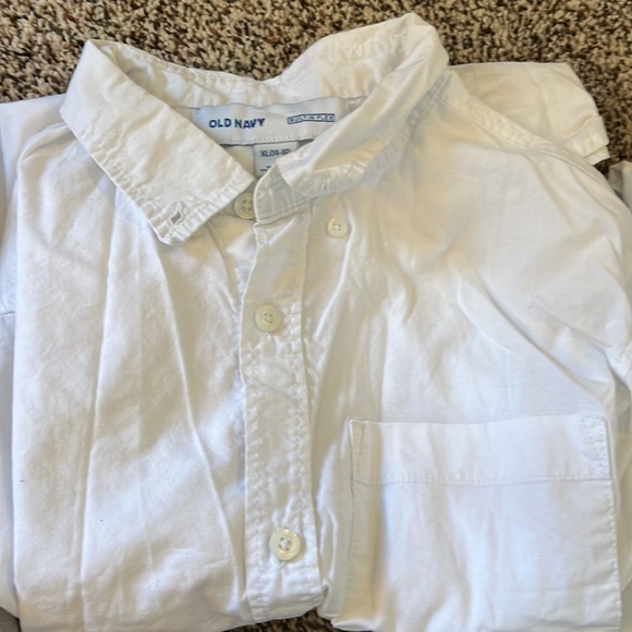 Collection of boys size 14- gently worn, good condition. - Picture 10 of 16